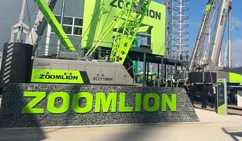 中聯(lián)重科
網(wǎng)站建設(shè)