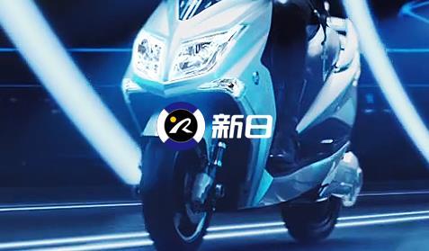 新日集團
品牌網(wǎng)站建設(shè)