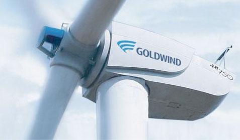 新疆金風(fēng)科技
網(wǎng)站設(shè)計